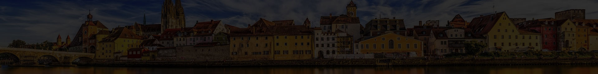 额尔古纳茅台酒回收